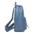 Женский рюкзак Evenly Light Blue Lakestone