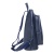 Женский рюкзак Copley Dark Blue Lakestone