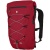 Рюкзак Altmont Active L.W. Rolltop Backpack, красный Victorinox