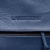 Женский рюкзак Camberley Dark Blue Lakestone