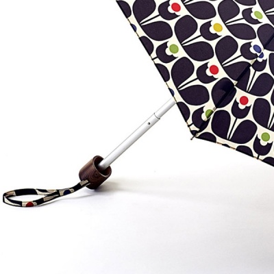 Зонт женский (Цветы) Fulton