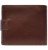 Мужской кошелек, коричневый Giorgio Ferretti