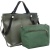 Женская сумка Bagnell Green Lakestone