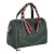 Женская сумка, зеленая Pola