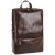 Рюкзак, коричневый Alexander TS