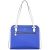 Женская сумка, синяя Narvin (Vasheron)
