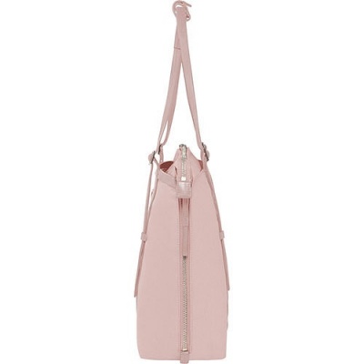 Женская сумка, розовая Victorinox