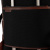 Рюкзак унисекс Piquadro Harper, темно-коричневый
