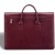 Женская деловая сумка Vigo (Виго) relief cherry Brialdi