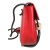 Женская сумка, красная Sergio Belotti