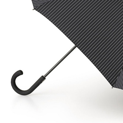 Зонт мужской трость автомат Fulton