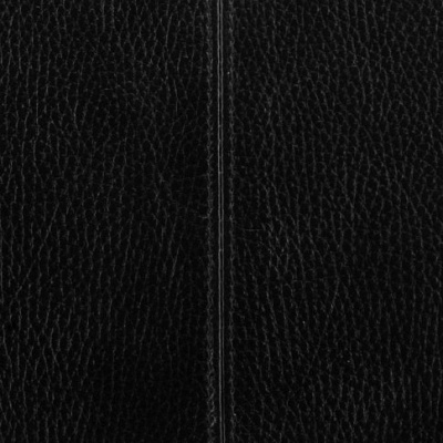 Деловая сумка Slim-формата для документов Bresso (Брессо) relief black Brialdi
