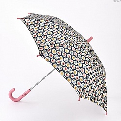 Зонт детский комбинированный Fulton