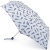 Зонт женский (Морской конек) Fulton