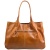 Женская сумка с росписью, оранжевая Alexander TS