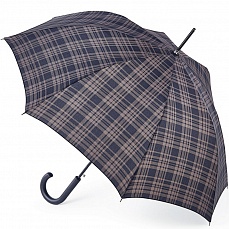 Зонт мужской трость Fulton