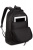 Рюкзак с отделением для ноутбука 15'', черный SwissGear