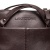 Компактный женский рюкзак-трансформер Eden Brown Lakestone