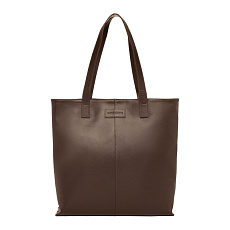 Женская сумка-шоппер Shane Brown Lakestone