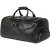 Дорожно-спортивная сумка BRIALDI Buffalo (Буффало) relief black