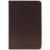 Обложка для паспорта с отделениями для карт, коричневая Schubert