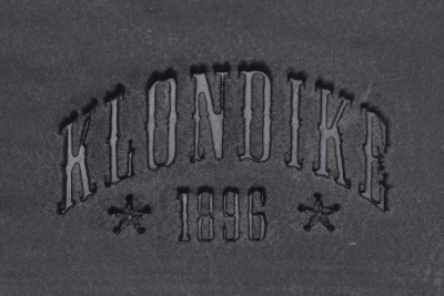 Бумажник KLONDIKE 1896 Yukon