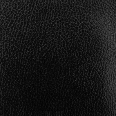 Оригинальная сумка через плечо mini-формата Montone (Монтоне) relief black Brialdi