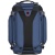 Сумка-рюкзак 16'' многофункциональная , синий/черный Wenger
