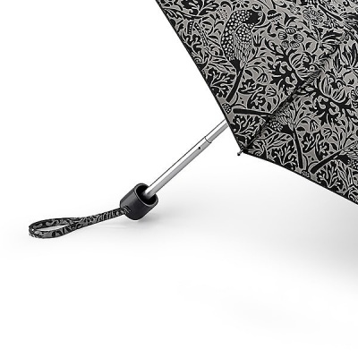 Зонт женский механика (Птица) Fulton