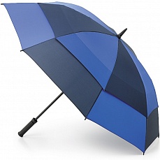 Зонт (ГолубойСиний) Fulton