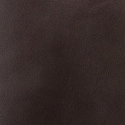 Кожаная сумка через плечо Positano (Позитано) brown Brialdi