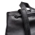 Женский рюкзак Camberley Black Lakestone