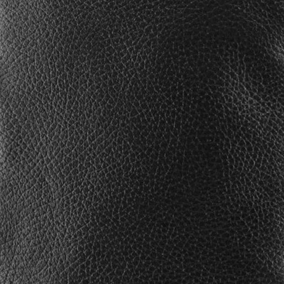 Мужская сумка-трансформер Norman (Норман) relief black Brialdi