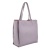 Женская сумка, фиолетовая Sergio Belotti