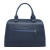 Стильная сумка Emra Dark Blue Lakestone