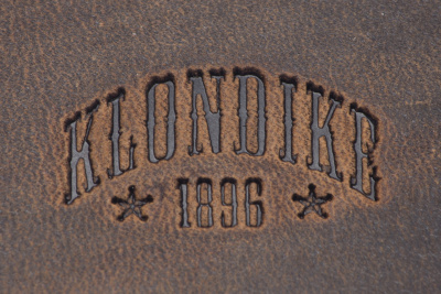 Ключница KLONDIKE 1896 Yukon