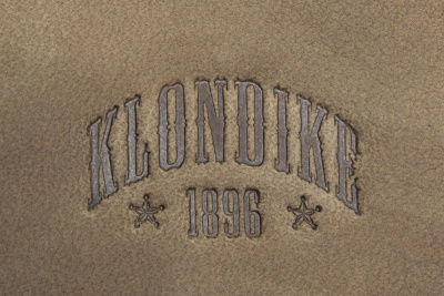 Несессер KLONDIKE 1896 «Blake»