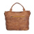 Женская сумка, коричневая Gianni Conti