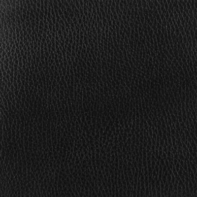 Удобная деловая сумка для документов Glendale (Глендейл) relief black Brialdi