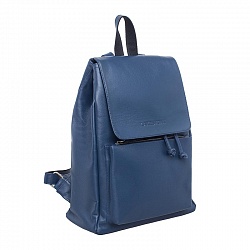 Женский рюкзак Camberley Dark Blue Lakestone