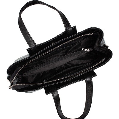 Женская сумка Dovey Black Lakestone
