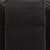 Удобная деловая сумка для документов Atengo (Атенго) black Brialdi