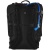 Рюкзак Altmont Active L.W. Compact Backpack, черный Victorinox
