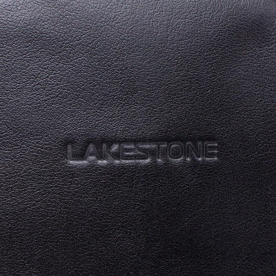 Женский рюкзак Caroline Black Lakestone