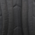 Рюкзак TORBER GRAFFI, черный с карманом коричневого цвета