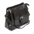 Женская сумка, черная Gianni Conti