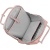 Сумка-рюкзак Victoria, розовая Victorinox