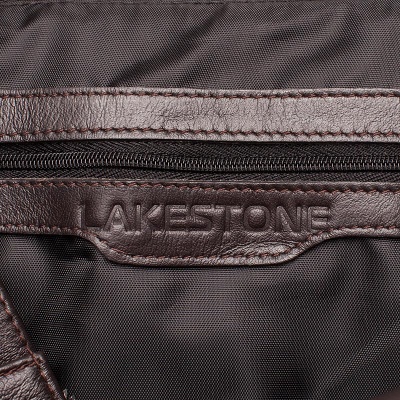 Женский рюкзак Ashley Brown Lakestone