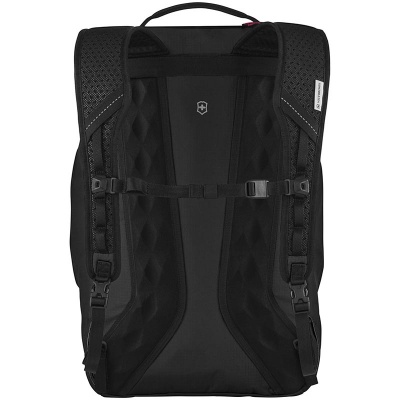 Рюкзак Altmont Active L.W. 2-In-1 Duffel Backpack, черный Victorinox