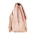 Рюкзак, светло-розовый Sergio Belotti